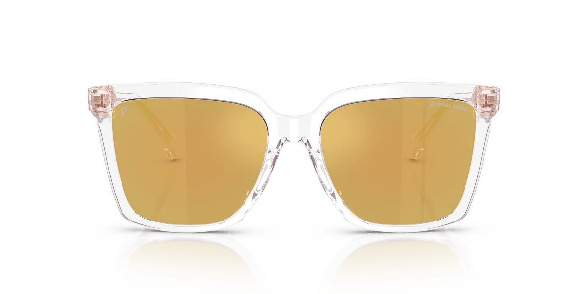 MK2256U - Menaggio - Image 4