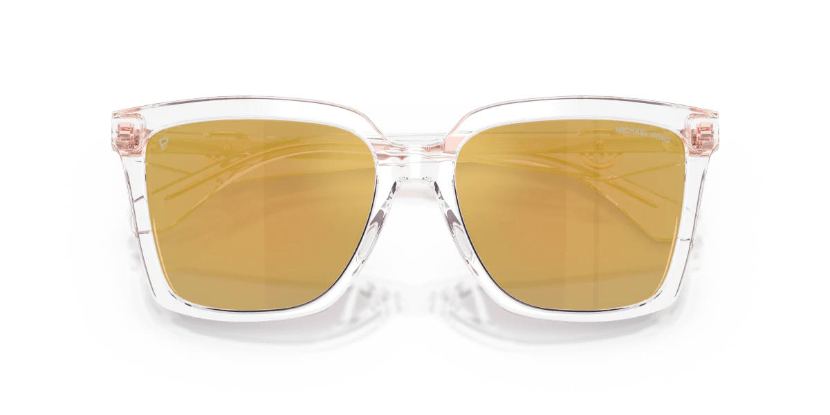 MK2256U - Menaggio - Image 5