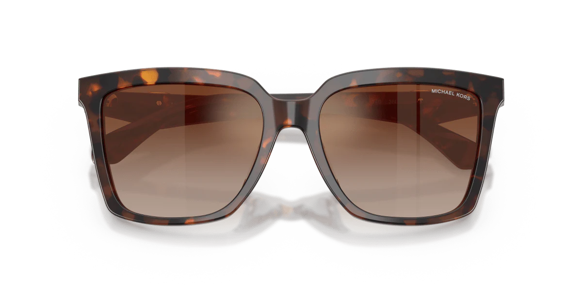 MK2256U - Menaggio - Image 5