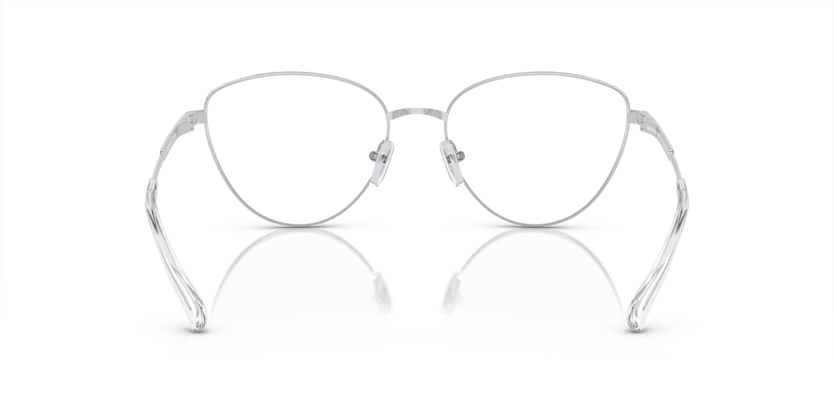 MK3070 Crested Butte Cat-Eye - Image 4