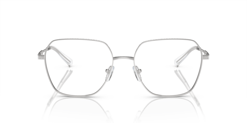 MK3071 - Image 5