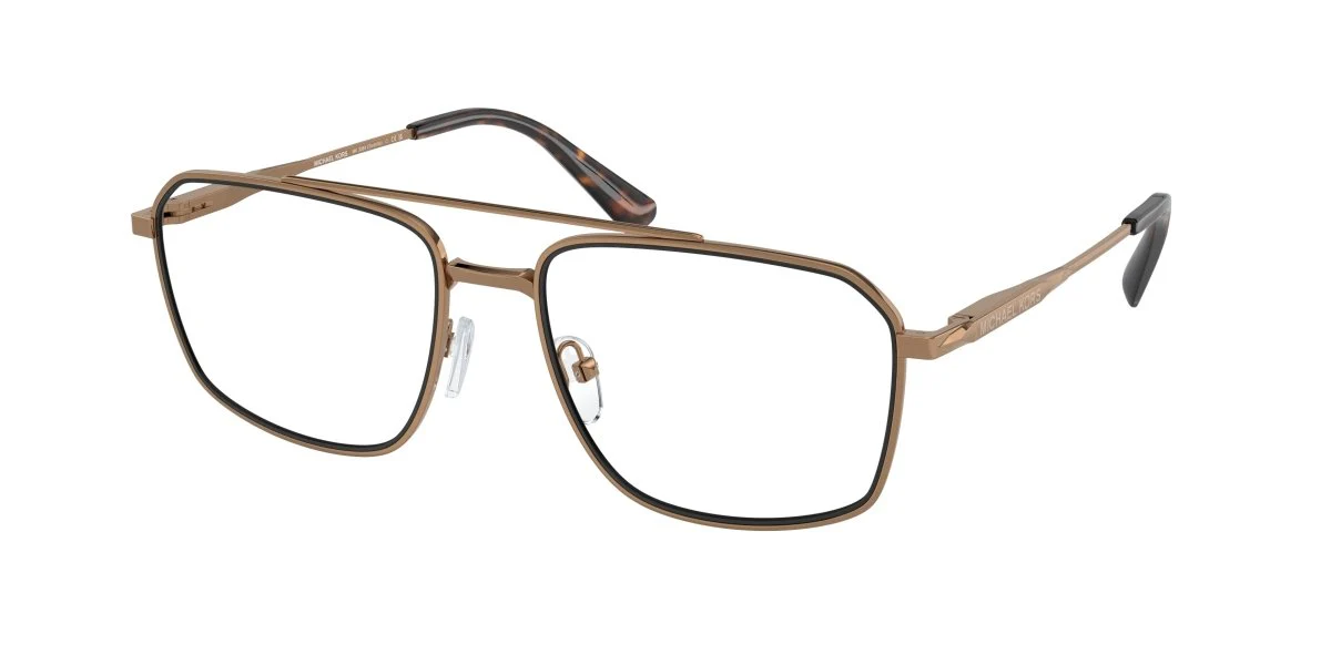 MK3084 - Tordrillo