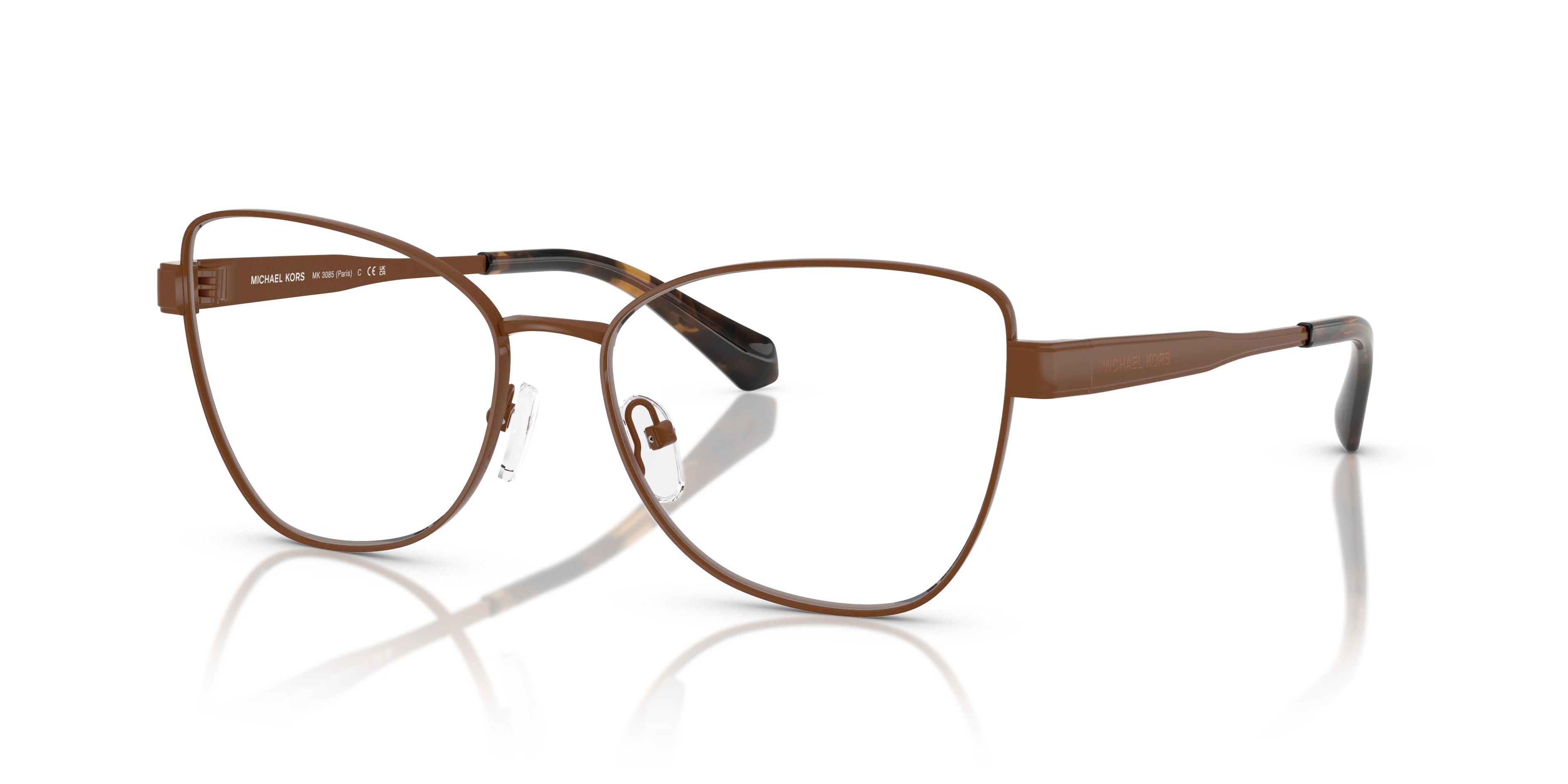MK3085 - Paris