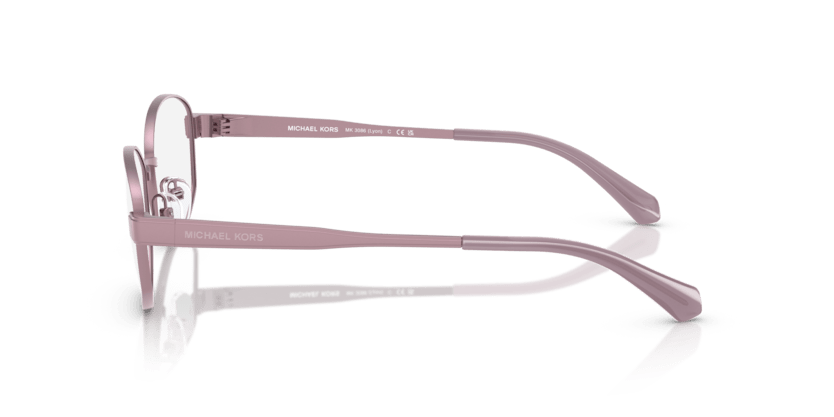 MK3086 - Image 3