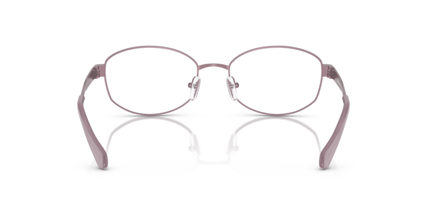 MK3086 - Image 4