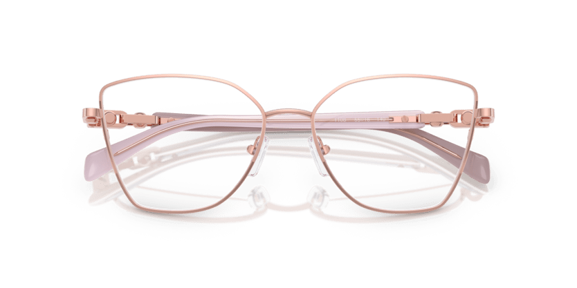 MK3090 - Nikki Beach - Image 6