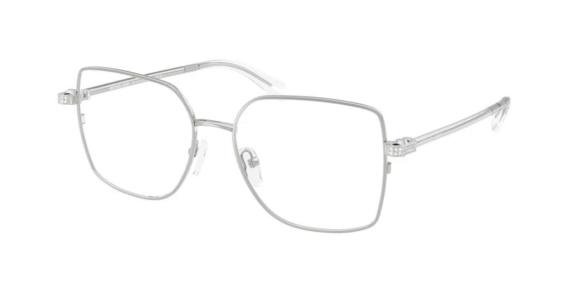 MK3091B - Ravello