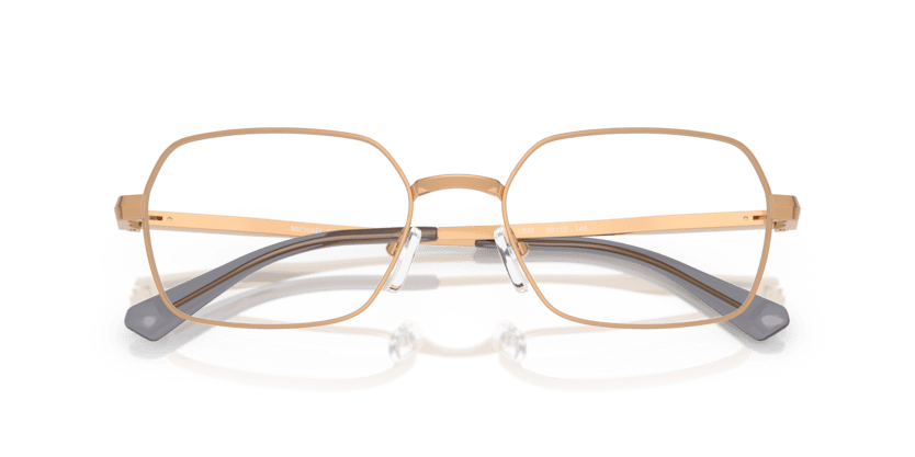MK3094 - Culver City - Image 6