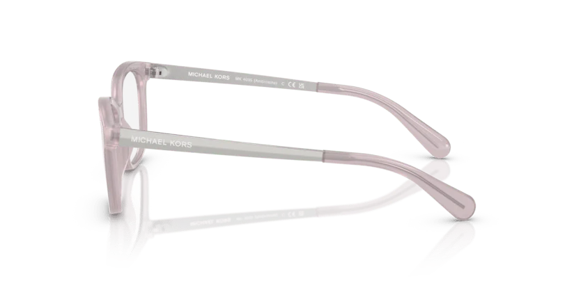 MK4035 - Ambrosine - Image 3