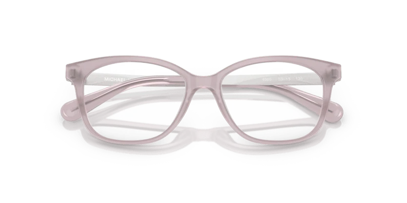 MK4035 - Ambrosine - Image 6