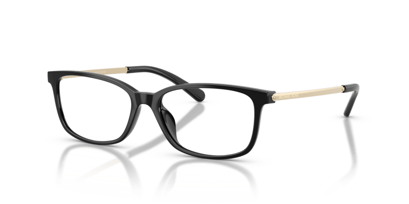 MK4060U - Telluride - Image 2