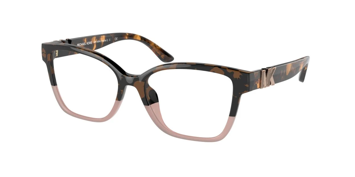 MK4094U - Karlie I