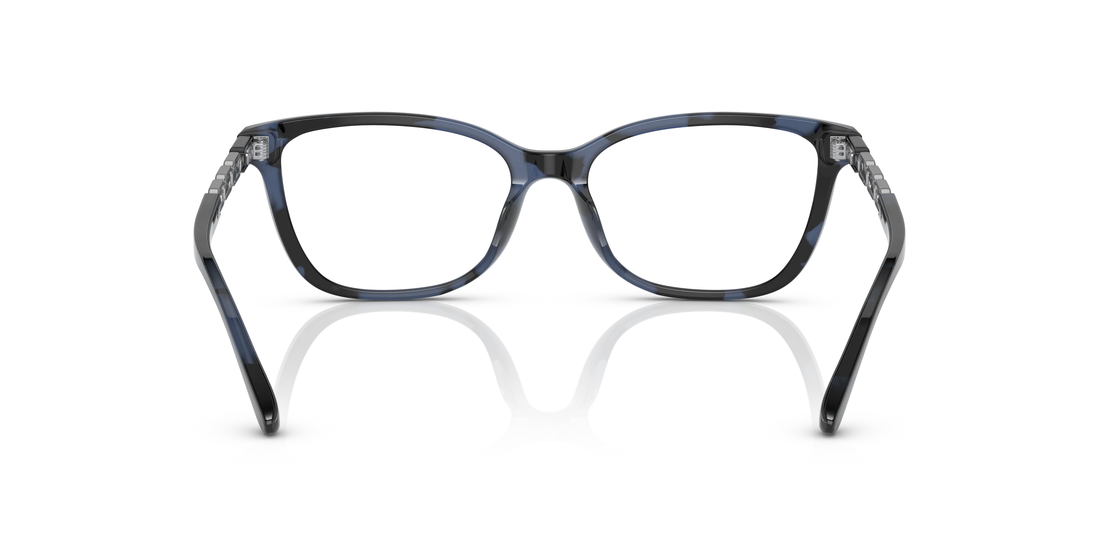 MK4097 - Greve - Image 3