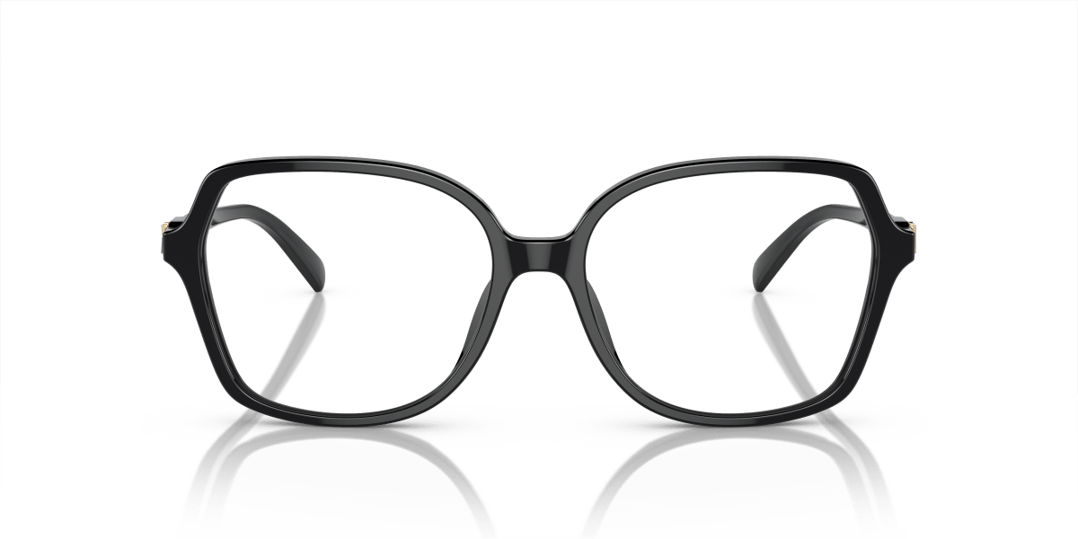 MK4111U - Bernal - Image 4