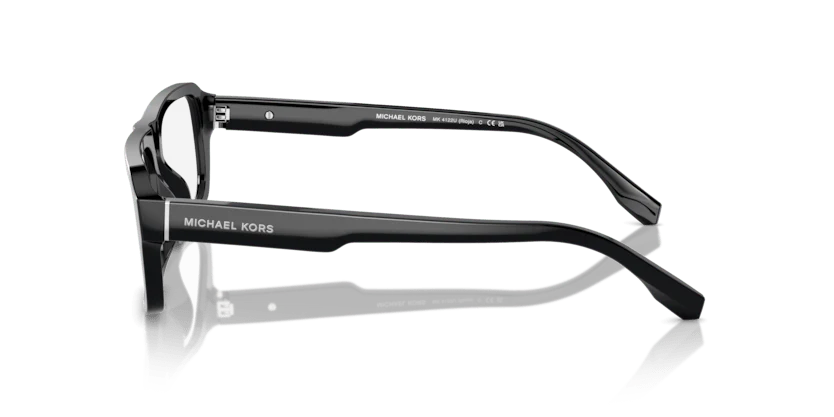 MK4122U - Rioja - Image 3