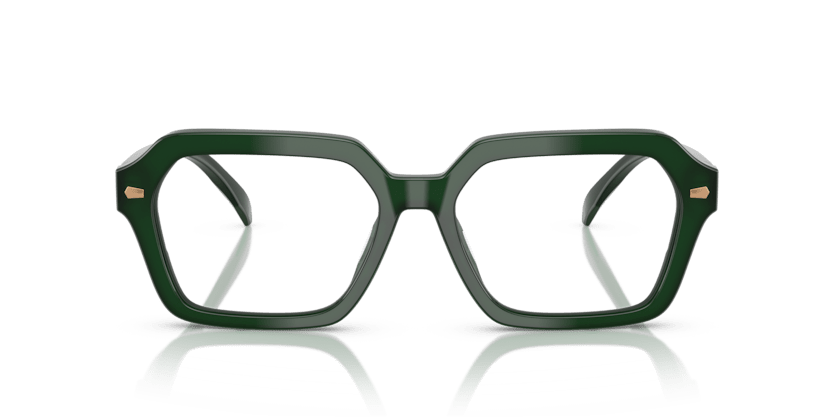 MK4127 - Image 5