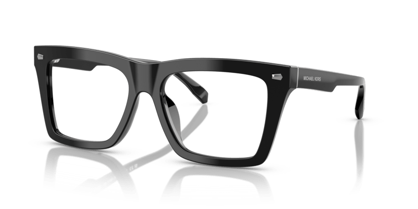 MK4128U - Image 2