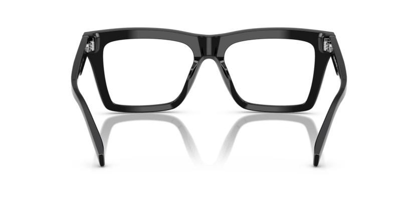 MK4128U - Image 4