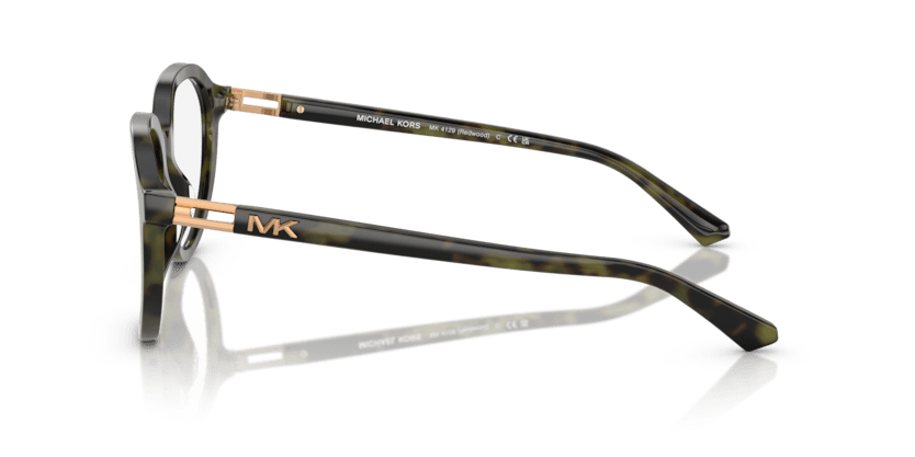 MK4129 - Redwood - Image 3