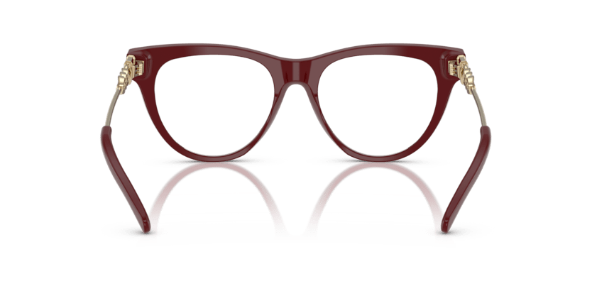 MK4137 - Ocean Drive - Image 4