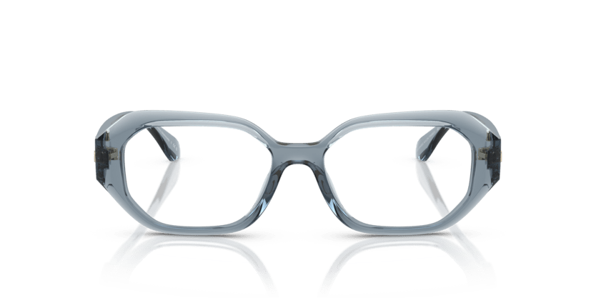 MK4147U - Image 5