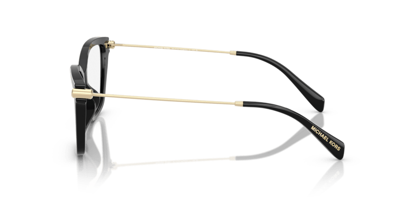 MK4150U - Image 3