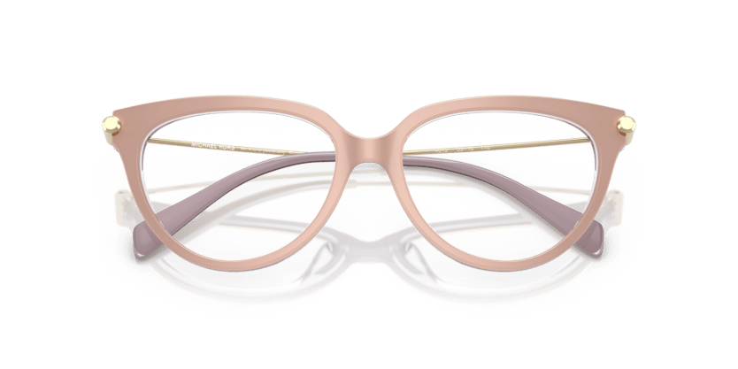 MK4151U Windham Cat-Eye - Image 6