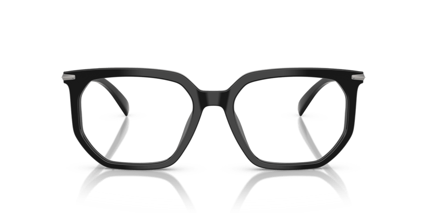 MK4158U - Sequoia - Image 5