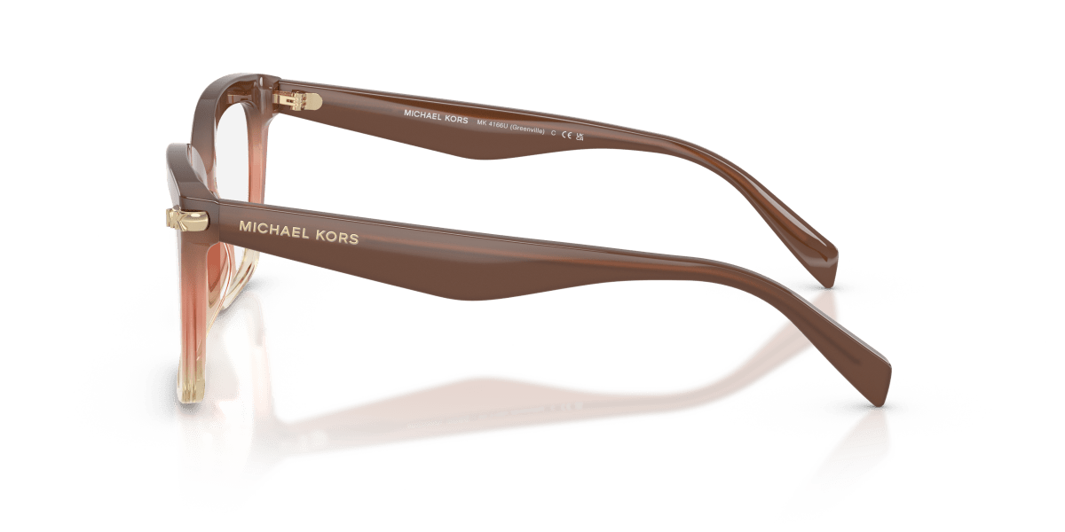 MK4166U - Greenville - Image 2