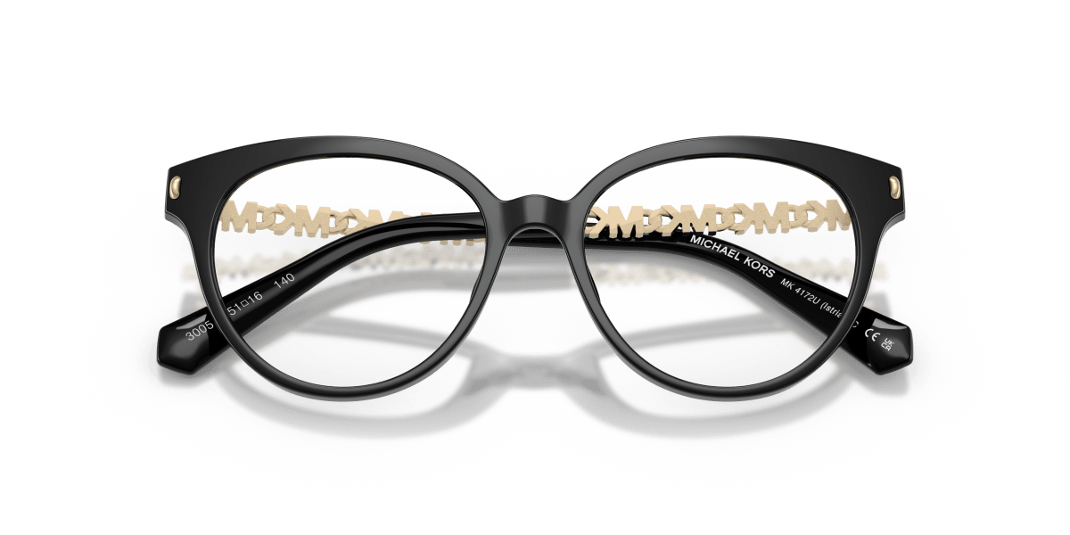MK4172U - Istria - Image 5
