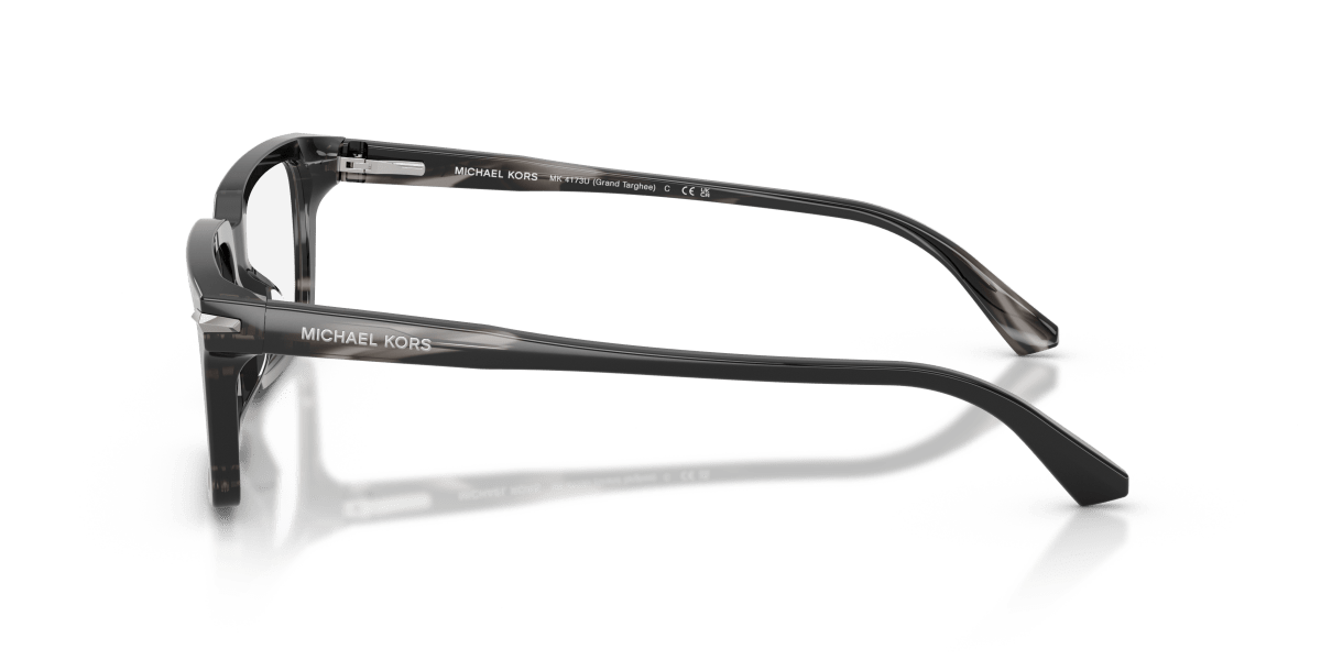 MK4173U - Grand Targhee - Image 2