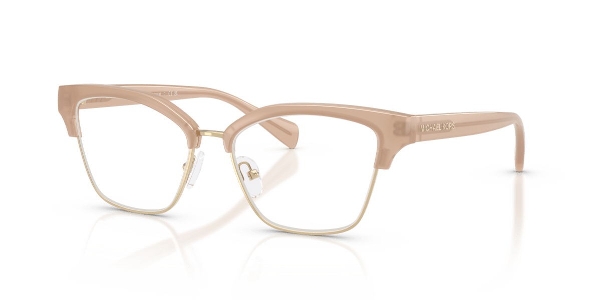 MK4178 - Gustavia