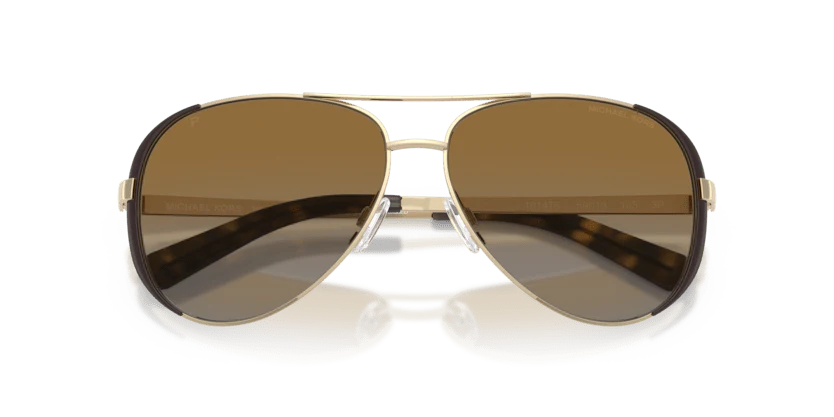 MK5004 - Chelsea - Image 6