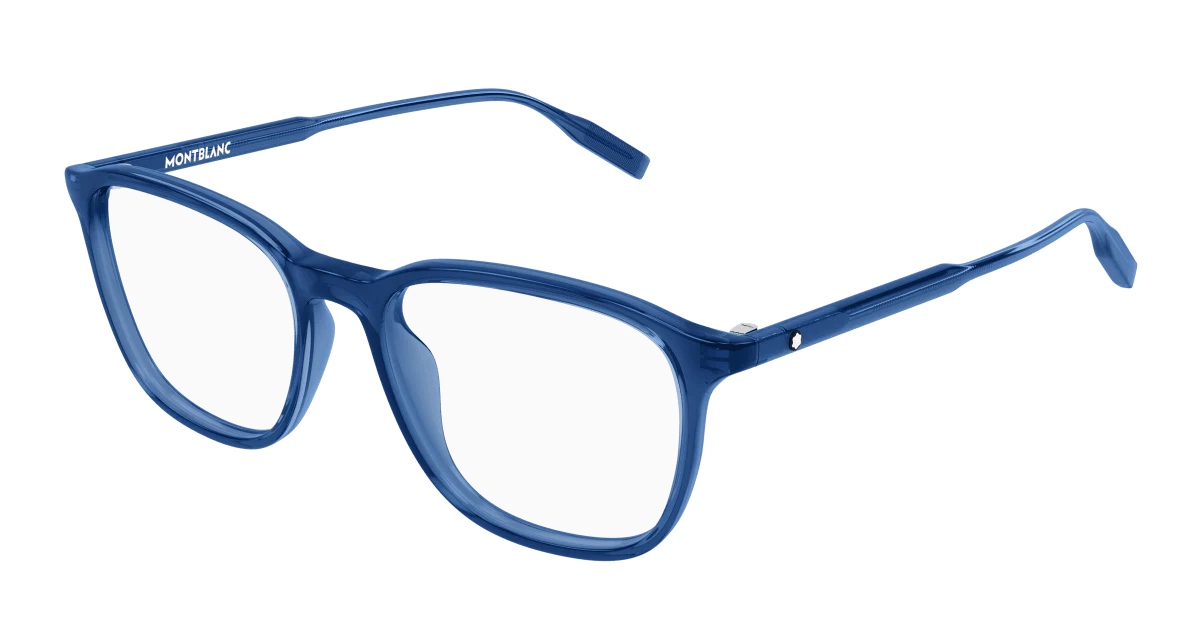 MB0085O