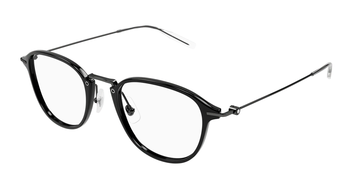 MB0155O