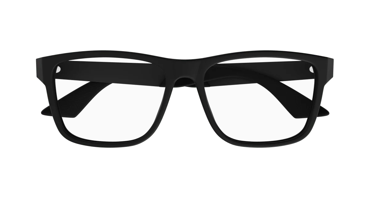 MB0300O - Image 2