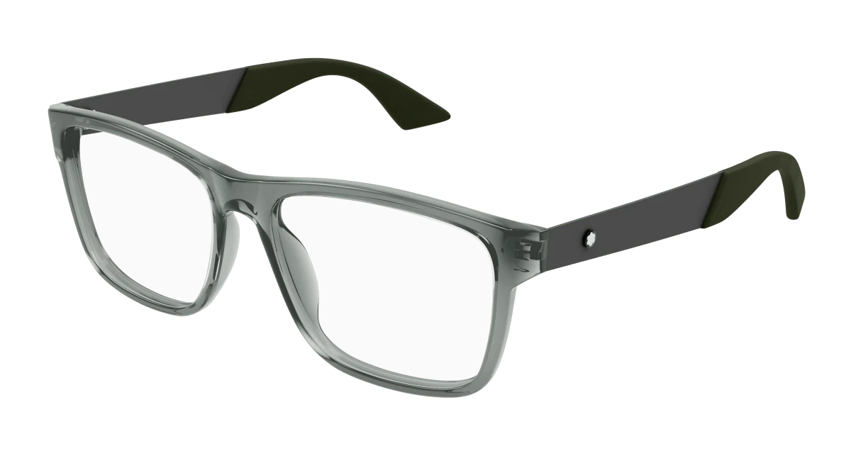 MB0300O - Image 4