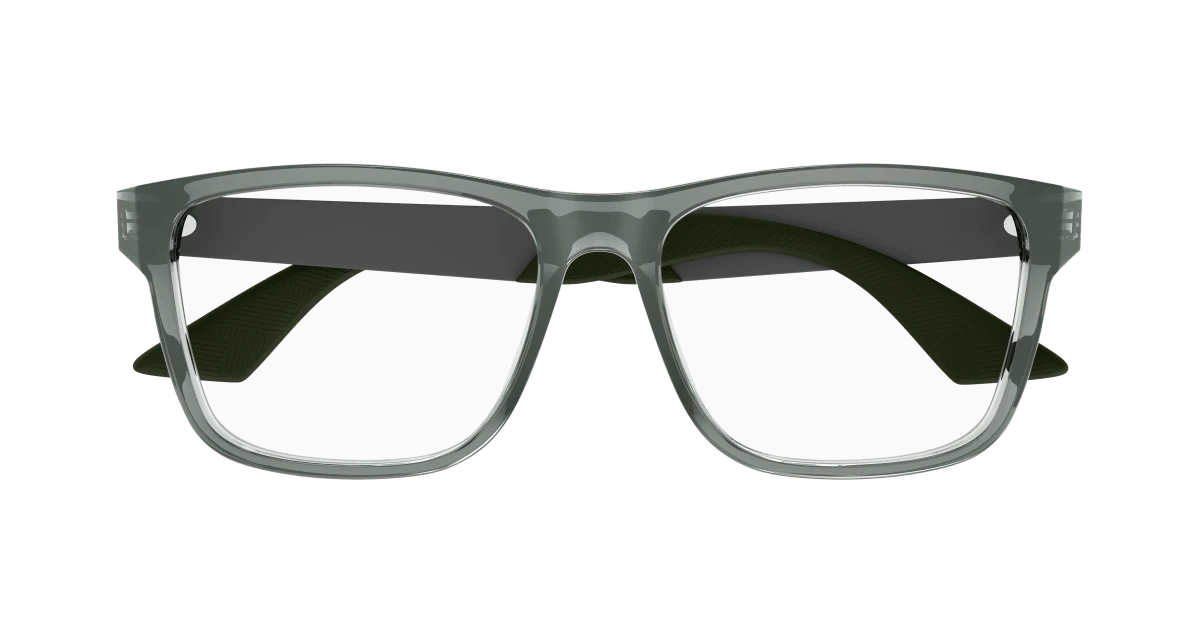 MB0300O - Image 5