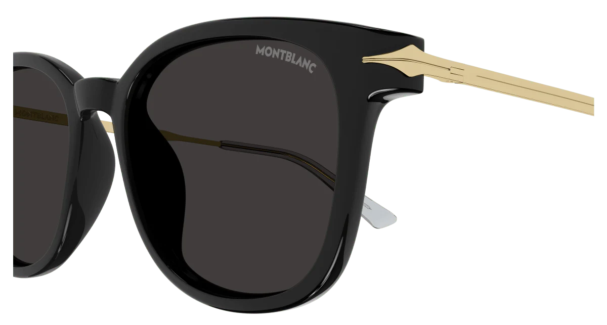MB0304SA - Image 3
