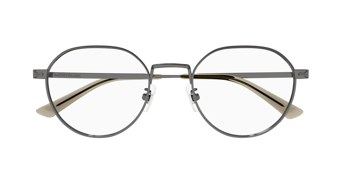 MB0310OA - Pilot - Image 6