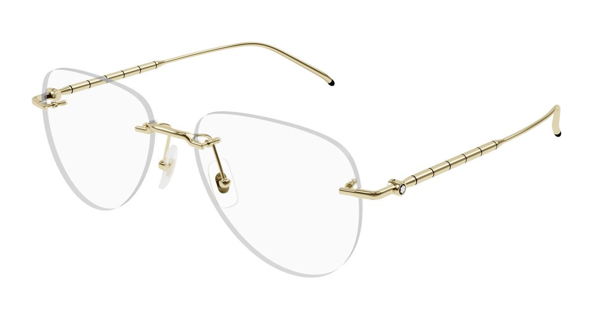 MB0312O