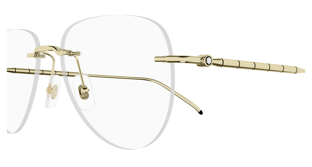 MB0312O - Image 3