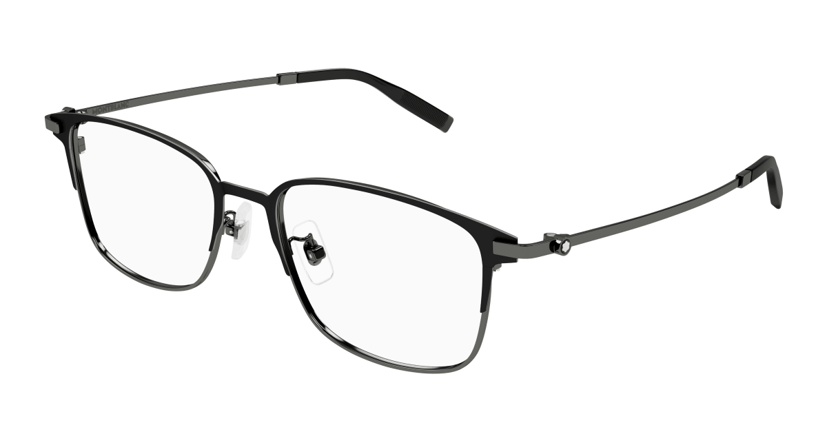 MB0314OA