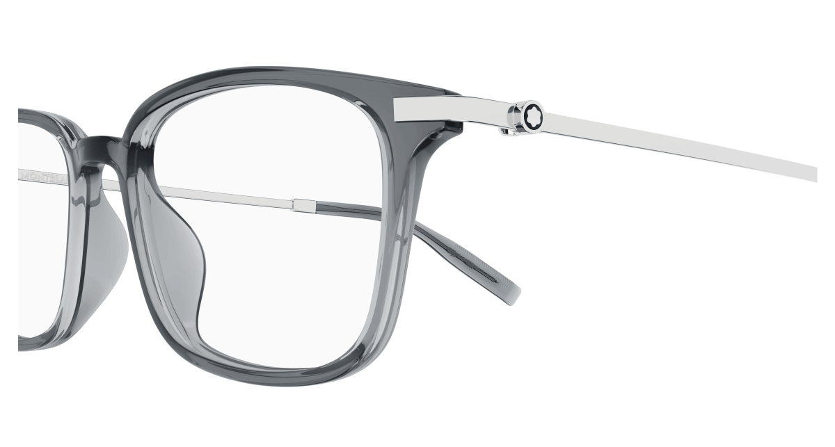 MB0315OA - Glasses Men - Image 3