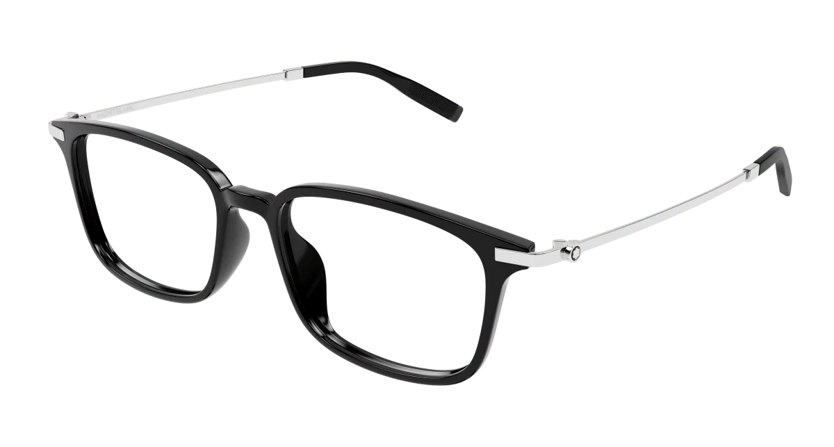 MB0315OA - Glasses Men - Image 4