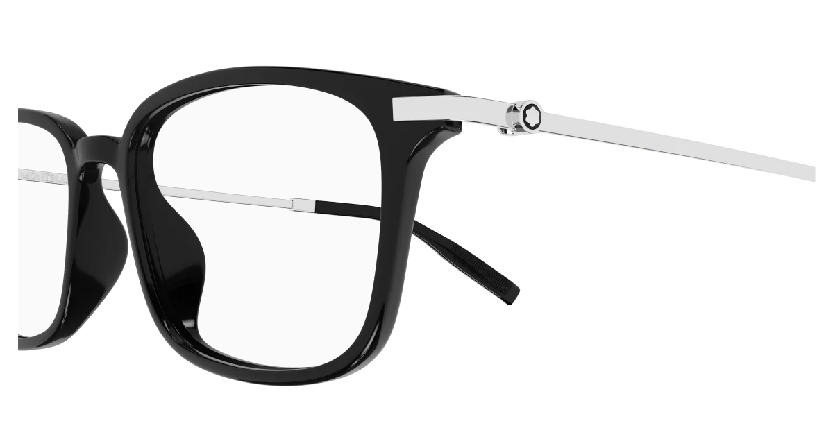 MB0315OA - Glasses Men - Image 9
