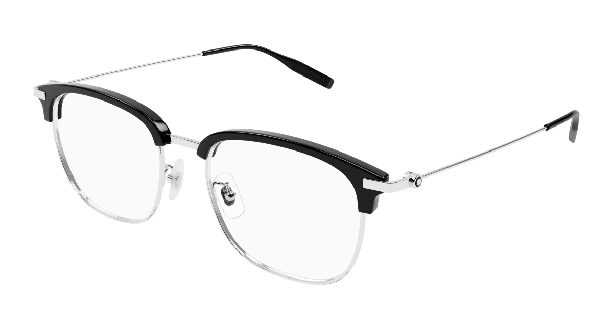 MB0316OA - Glasses (Men)