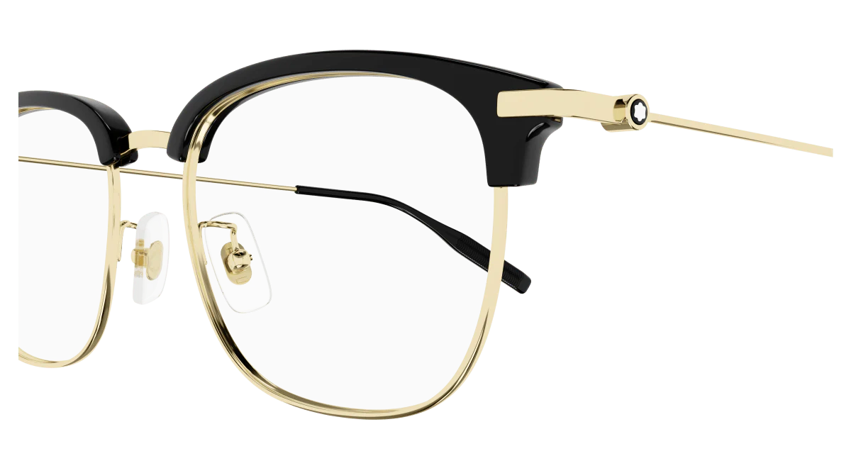MB0316OA - Glasses (Men) - Image 10