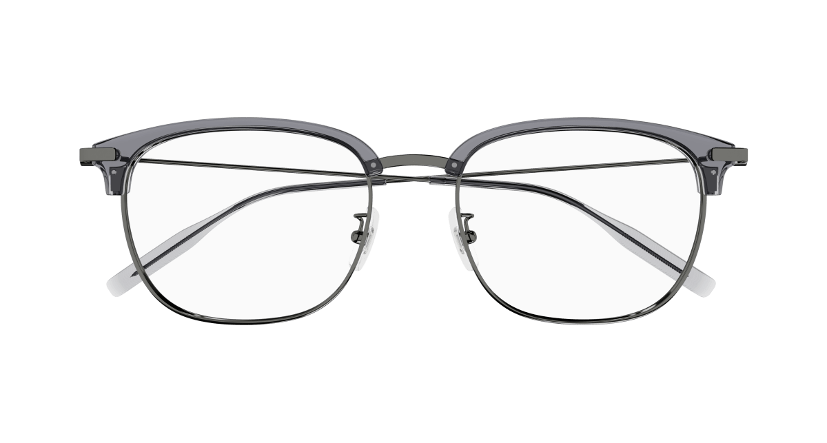 MB0316OA - Glasses (Men) - Image 6