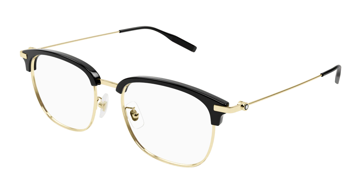 MB0316OA - Glasses (Men) - Image 8